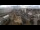 Webcam in Bremerhaven, 5 mi away