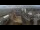 Webcam in Bremerhaven, 10.8 km