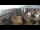 Webcam in Bremerhaven, 12.9 km entfernt