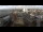 Webcam in Bremerhaven, 0 mi away