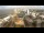 Webcam in Bremerhaven, 16.3 mi away