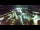 Webcam in Bremerhaven, 15.4 mi away