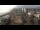 Webcam in Bremerhaven, 0.6 km