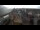Webcam in Bremerhaven, 42.2 km