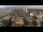 Webcam in Bremerhaven, 39.9 km