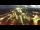 Webcam in Bremerhaven, 5 mi away
