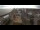 Webcam in Bremerhaven, 5 mi away