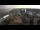 Webcam in Bremerhaven, 53.8 km