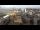 Webcam in Bremerhaven, 54 km