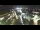 Webcam in Bremerhaven, 13.1 km