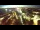 Webcam in Bremerhaven, 13.1 km