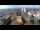 Webcam in Bremerhaven, 0.1 mi away