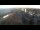 Webcam in Bremerhaven, 0.4 km