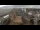 Webcam in Bremerhaven, 39.9 km