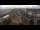 Webcam in Bremerhaven, 39.9 km