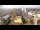Webcam in Bremerhaven, 39.9 km