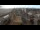 Webcam in Bremerhaven, 39.9 km