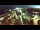 Webcam in Bremerhaven, 15.4 mi away