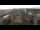 Webcam in Bremerhaven, 5 mi away