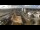Webcam in Bremerhaven, 0.6 km