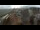 Webcam in Bremerhaven, 12.9 km entfernt