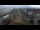 Webcam in Bremerhaven, 15.4 mi away