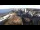 Webcam in Bremerhaven, 0 km