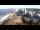 Webcam in Bremerhaven, 2.3 km