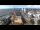 Webcam in Bremerhaven, 5 mi away