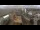 Webcam in Bremerhaven, 53 km