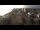 Webcam in Bremerhaven, 39.9 km entfernt