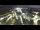 Webcam in Bremerhaven, 12.9 km entfernt