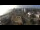 Webcam in Bremerhaven, 4.6 km