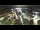 Webcam in Bremerhaven, 0.4 km