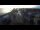 Webcam in Bremerhaven, 2.3 km entfernt