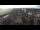 Webcam in Bremerhaven, 2.3 km