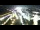 Webcam in Bremerhaven, 14.4 mi away