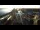 Webcam in Bremerhaven, 13.1 km