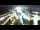 Webcam in Bremerhaven, 20.8 mi away