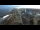 Webcam in Bremerhaven, 17.8 km