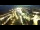 Webcam in Bremerhaven, 12.9 km