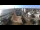 Webcam in Bremerhaven, 2.3 km