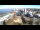 Webcam in Bremerhaven, 10.8 km