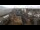 Webcam in Bremerhaven, 14.4 mi away