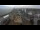 Webcam in Bremerhaven, 5 mi away