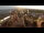 Webcam in Bremerhaven, 0.1 mi away