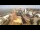 Webcam in Bremerhaven, 0.2 mi away