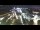 Webcam in Bremerhaven, 51.7 km
