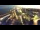Webcam in Bremerhaven, 0 km entfernt