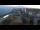 Webcam in Bremerhaven, 37.6 km entfernt